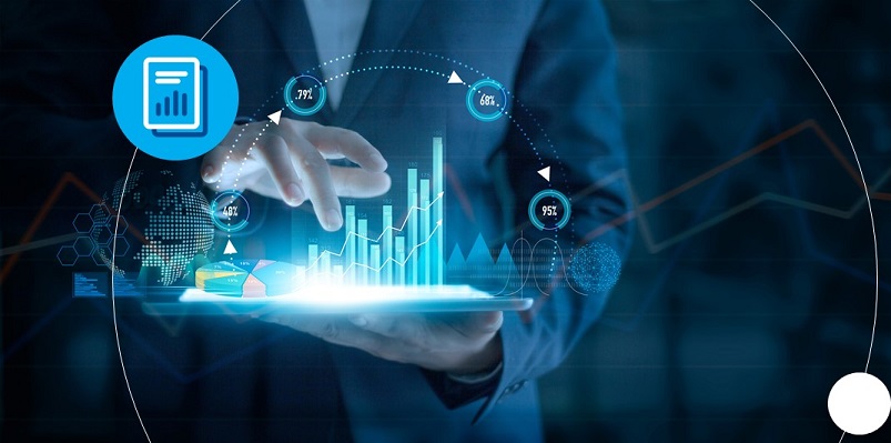 Inteligência de Categoria