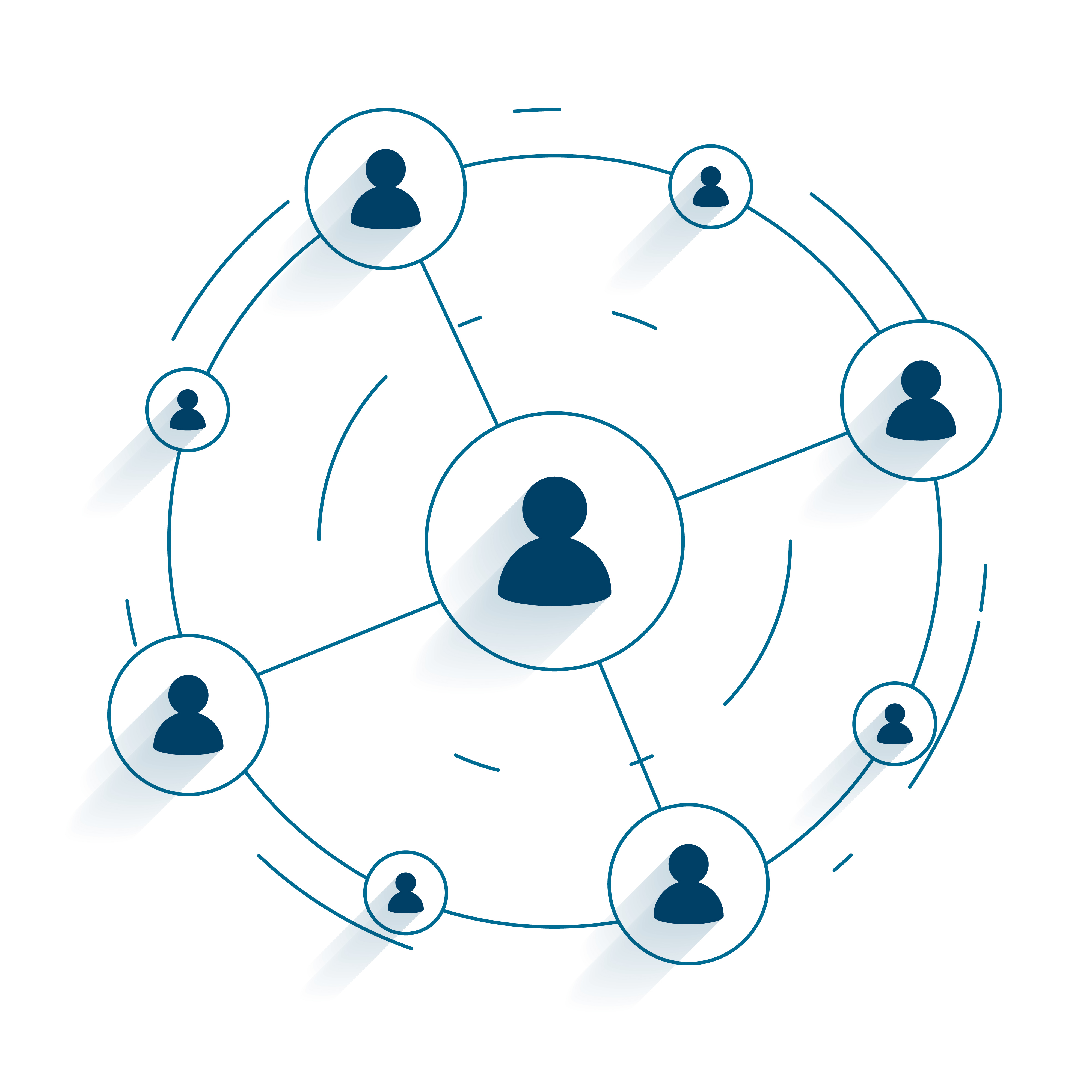 Sobre a Conecta o Varejo